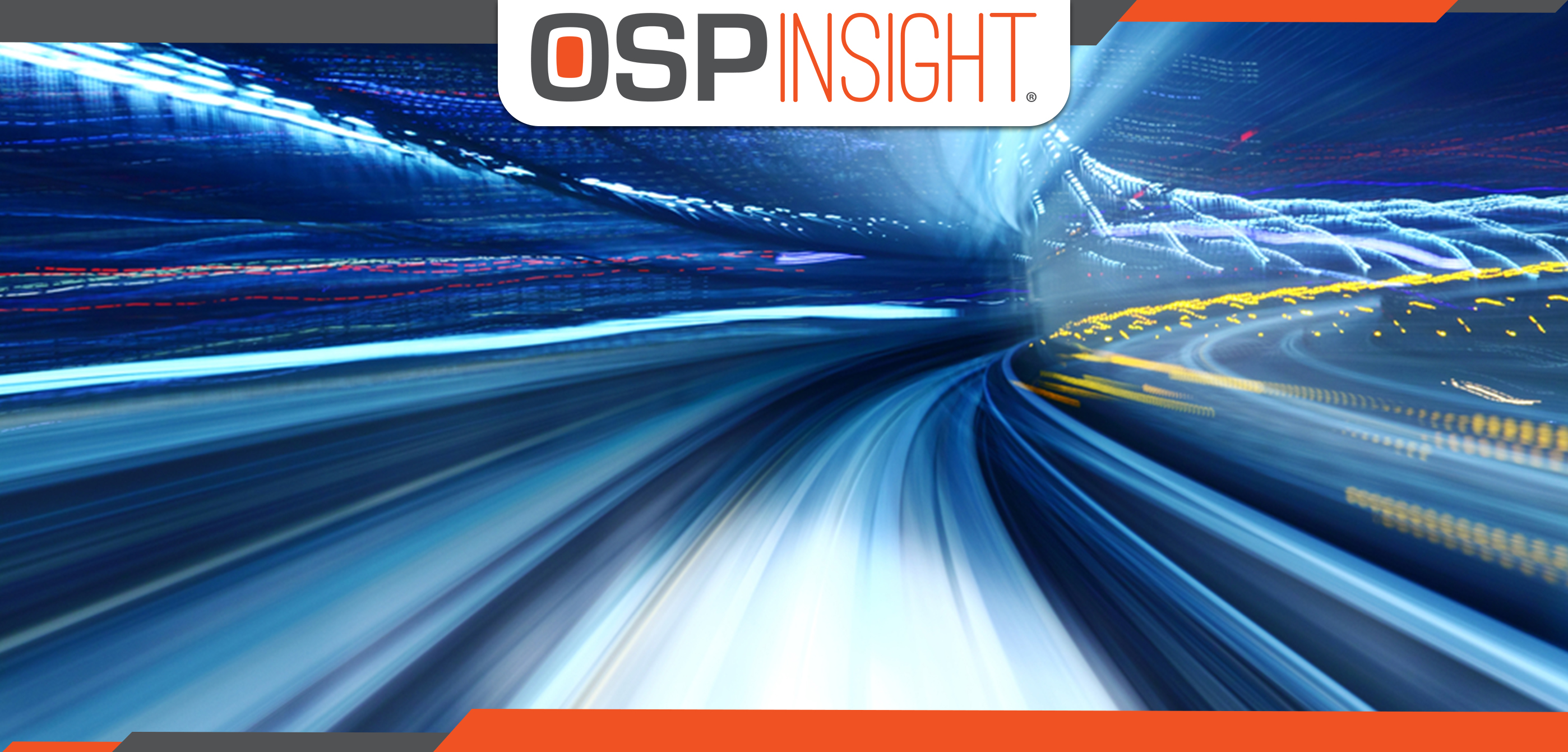 Scientific Breakthrough Could Dramatically Impact Fiber Optic Technology